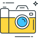 آموزش عکاسی