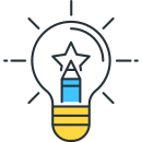 برنامه نویسی