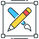 یو سی ام تری UCM3